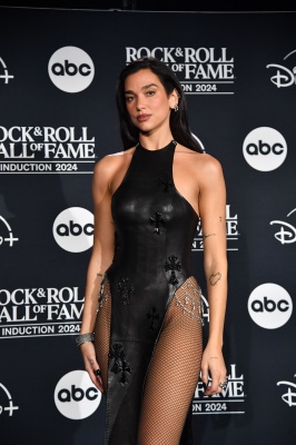 dualipa_0088.jpg