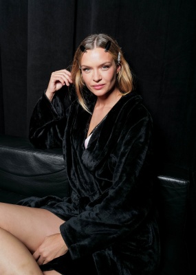 josephine_0009.jpg