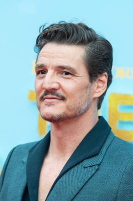 Pedro-Pascal-008.jpg