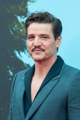 Pedro-Pascal-013.jpg