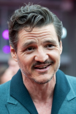 Pedro-Pascal-017.jpg