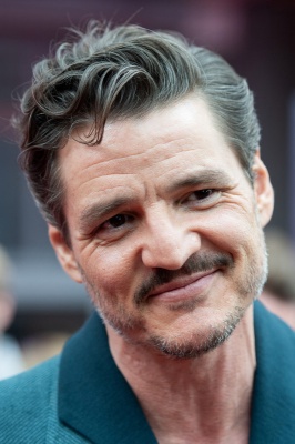 Pedro-Pascal-019.jpg