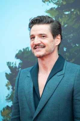 Pedro-Pascal-022.jpg