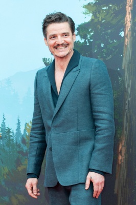 Pedro-Pascal-024.jpg