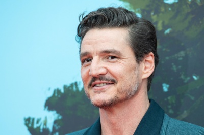 Pedro-Pascal-025.jpg