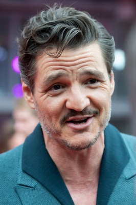 Pedro-Pascal-031.jpg