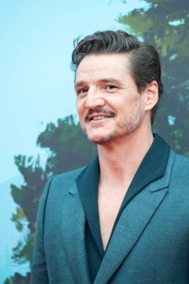 Pedro-Pascal-033.jpg