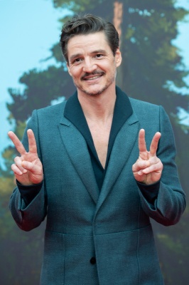 Pedro-Pascal-035.jpg