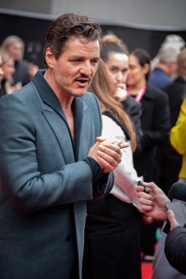 Pedro-Pascal-094.jpg