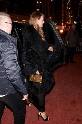 taylor_0014.jpg