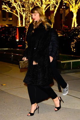 taylor_0065.jpg