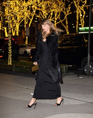 taylor_0075.jpg