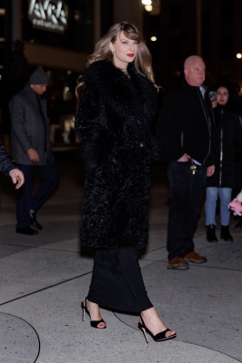 taylor_0148.jpg