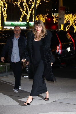 taylor_0224.jpg
