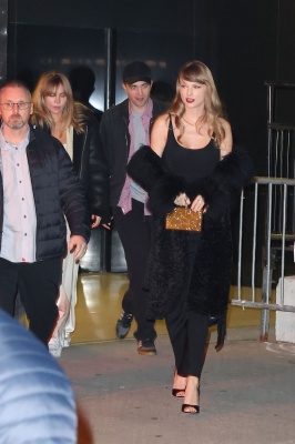 taylor_0284.jpg