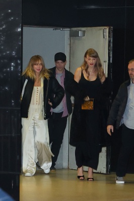 taylor_0286.jpg