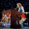 Filename=taylor_0013~0.jpg
Filesize=1258KiB
Dimensions=4096x2730
Date added=Jan 04, 2025 taylor_0013~0.jpg