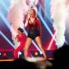 Filename=taylor_0017~0.jpg
Filesize=1704KiB
Dimensions=4000x2667
Date added=Jan 04, 2025 taylor_0017~0.jpg