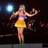 Filename=taylor_0021~0.jpg
Filesize=2109KiB
Dimensions=4000x2667
Date added=Jan 04, 2025 taylor_0021~0.jpg