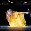 Filename=taylor_0022~0.jpg
Filesize=1949KiB
Dimensions=4000x2729
Date added=Jan 04, 2025 taylor_0022~0.jpg