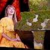 Filename=taylor_0023~0.jpg
Filesize=1483KiB
Dimensions=4000x2667
Date added=Jan 04, 2025 taylor_0023~0.jpg