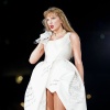 Filename=taylor_0024~0.jpg
Filesize=755KiB
Dimensions=4096x2731
Date added=Jan 04, 2025 taylor_0024~0.jpg