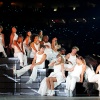 Filename=taylor_0025~0.jpg
Filesize=1343KiB
Dimensions=4096x2731
Date added=Jan 04, 2025 taylor_0025~0.jpg