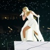 Filename=taylor_0026~0.jpg
Filesize=1907KiB
Dimensions=4000x2667
Date added=Jan 04, 2025 taylor_0026~0.jpg