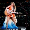 Filename=taylor_0028~0.jpg
Filesize=997KiB
Dimensions=4096x2731
Date added=Jan 04, 2025 taylor_0028~0.jpg