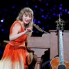 Filename=taylor_0029~0.jpg
Filesize=1160KiB
Dimensions=4096x2730
Date added=Jan 04, 2025 taylor_0029~0.jpg