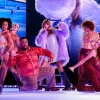 Filename=taylor_0030~0.jpg
Filesize=1764KiB
Dimensions=4096x2730
Date added=Jan 04, 2025 taylor_0030~0.jpg