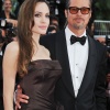 angelina_0054.jpg