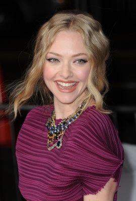 amanda_0188.jpg