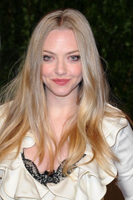 amanda_0063.jpg