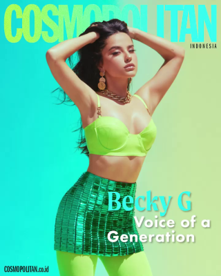 beckyg_0002.png