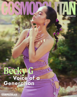 beckyg_0003.png