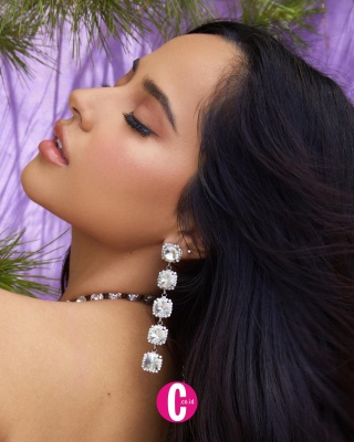 beckyg_0014.jpg