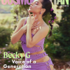 beckyg_0003.png