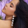 beckyg_0015.jpg