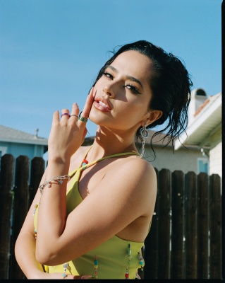 beckyg_0004.jpg