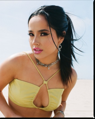 beckyg_0005.jpg