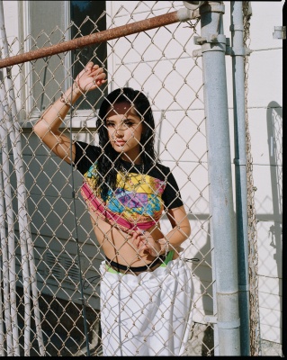 beckyg_0006.jpg