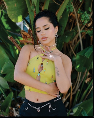 beckyg_0007.jpg