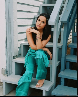 beckyg_0008.jpg