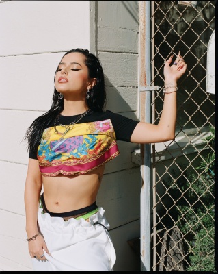 beckyg_0009.jpg