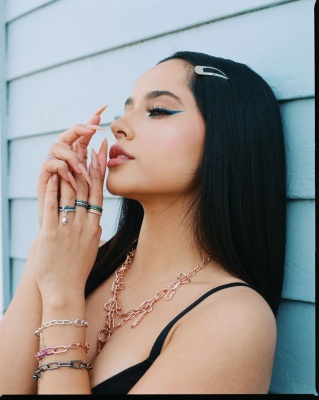 beckyg_0011.jpg