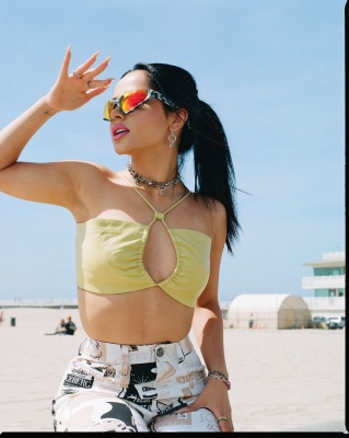 beckyg_0012.jpg