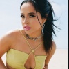 beckyg_0005.jpg