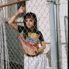 beckyg_0006.jpg