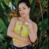 beckyg_0007.jpg